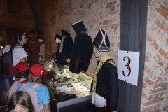 DSC0043