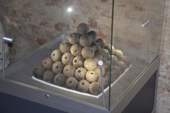 DSC0047