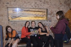 DSC0053
