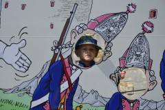 DSC0083