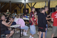 DSC0090