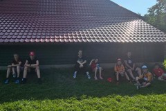 IMG-20250814-WA0002