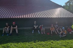 IMG-20250814-WA0004