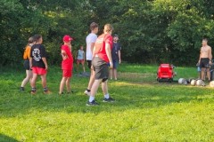 IMG-20250814-WA0005