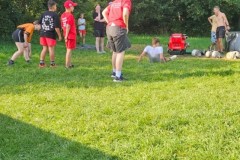 IMG-20250814-WA0006