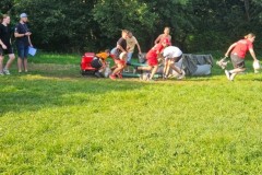 IMG-20250814-WA0007