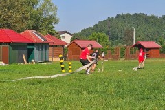 IMG-20250814-WA0009