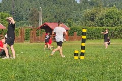 IMG-20250814-WA0012
