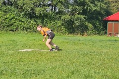 IMG-20250814-WA0013