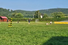 IMG-20250814-WA0014