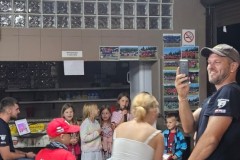 IMG-20250814-WA0022