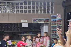 IMG-20250814-WA0023