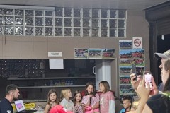 IMG-20250814-WA0024