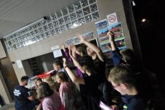 IMG-20250814-WA0026