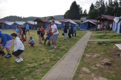DSC0023