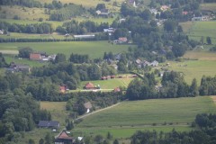 DSC0101