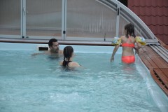 DSC0139