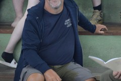 DSC0156