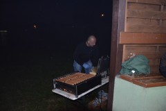 DSC0170