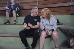 DSC0174