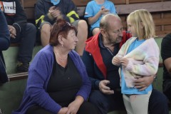 DSC0192