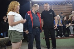DSC0196