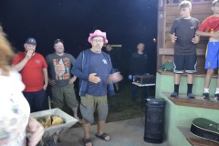 DSC0199
