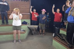 DSC0207