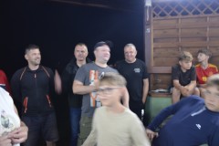 DSC0231