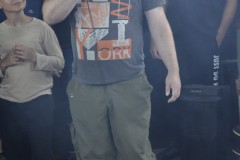 DSC0232