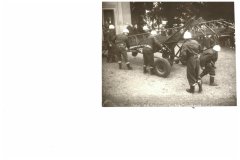 ukazkove-cviceni-na-kostel-Velke-Opatovice-28.7.1967_1-3