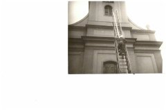 ukazkove-cviceni-na-kostel-Velke-Opatovice-28.7.1967_3-3