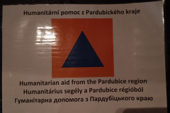 IMG20230115172455