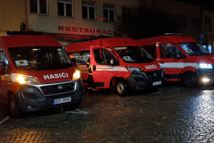 IMG20230115181546