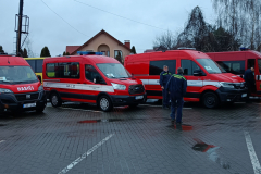 IMG20230116072911