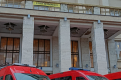 IMG20230116075419