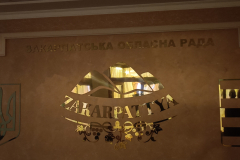 IMG20230116080206