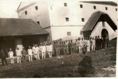 v-hospodarske-skole-inseminacka_2-10-scaled