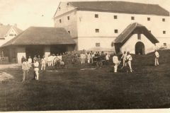 v-hospodarske-skole-inseminacka_7-10-scaled