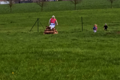 IMG-20220430-WA0015