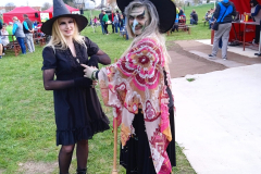 IMG-20220430-WA0023
