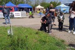 IMG-20240427-WA0002
