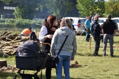 IMG-20240428-WA0004