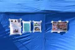 IMG-20240428-WA0005