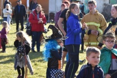 IMG-20240428-WA0008