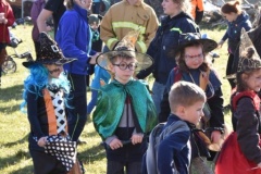 IMG-20240428-WA0009