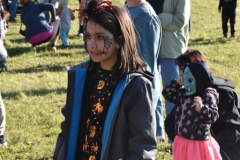 IMG-20240428-WA0014