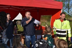 IMG-20240428-WA0018