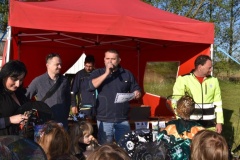 IMG-20240428-WA0022