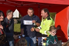 IMG-20240428-WA0023